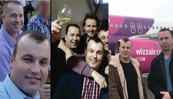 Akcija SIPA-e: Predsjednik SDP-a u Srebrenici namještao glasove Grujičiću