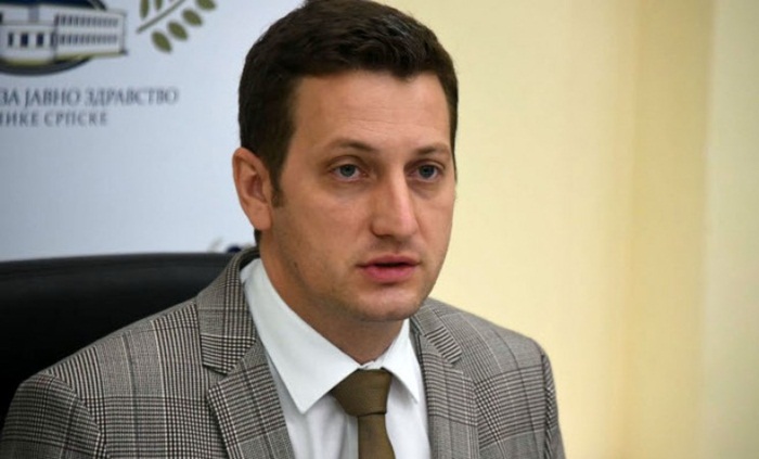 Akcija u Banjaluci: Uhapšene tri osobe, za Zeljkovićem se traga