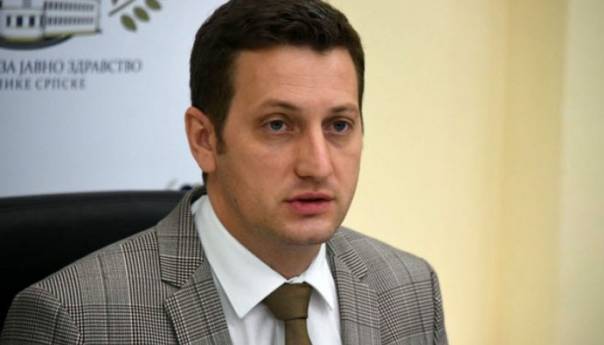 Akcija u Banjaluci: Uhapšene tri osobe, za Zeljkovićem se traga