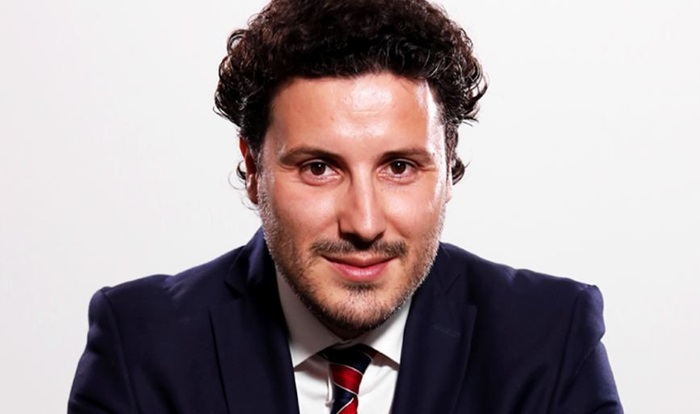 Ako budu tražili nekoga da Đukanoviću da političko vještačko disanje ja sam pogrešna adresa