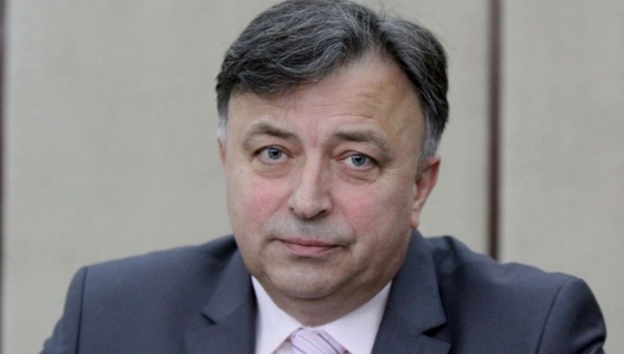 Ako ga delegati izglasaju zakon o obrtu stupit će na snagu
