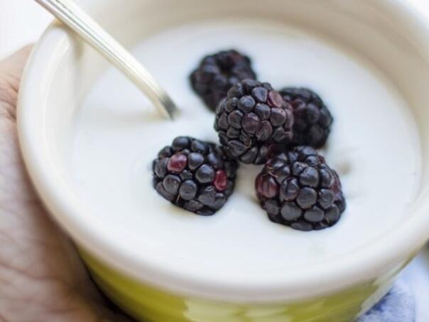 Ako imate dijabetes, jedna namirnica za vas može učiniti čuda