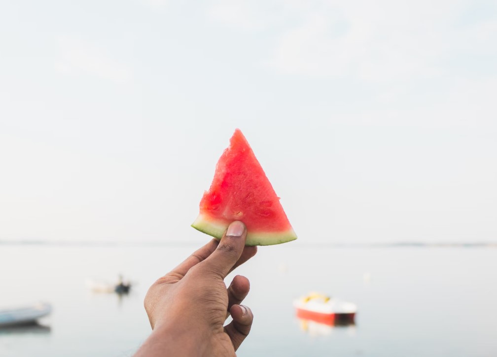 Ako imate ove probleme, izbjegavajte lubenicu