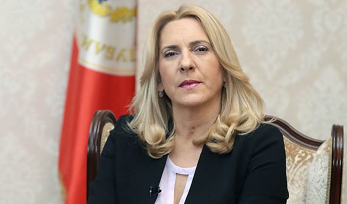 Ako je cilj zadržati partnerstvo, dogovor nije nedostižan