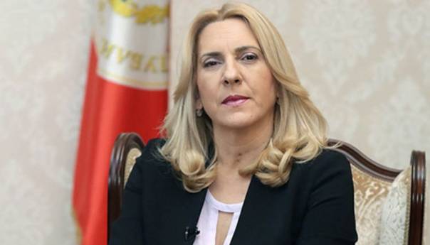 Ako je cilj zadržati partnerstvo, dogovor nije nedostižan