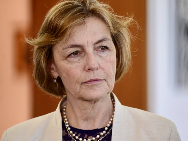 Ako je moguće da Dodik kupi skidanje sankcija, onda je sve moguće