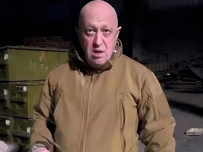 Ako je Prigožin ubijen, kakve će biti posljedice?