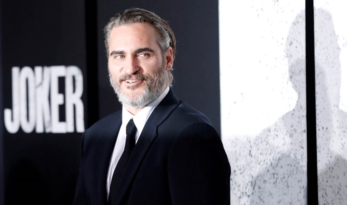 Ako Joaquin Phoenix bude nagrađen za "Jokera" biće to historijski Oscar