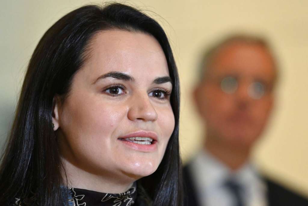'Ako Lukašenko uključi Bjelorusiju u rat u Ukrajini to bi bilo 'političko samoubistvo''