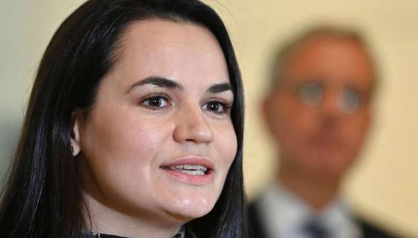 'Ako Lukašenko uključi Bjelorusiju u rat u Ukrajini to bi bilo 'političko samoubistvo''