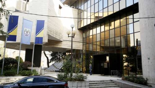 Ako Parlament ne usvoji budžet, nema povećanje penzija ni isplate dječijeg dodatka
