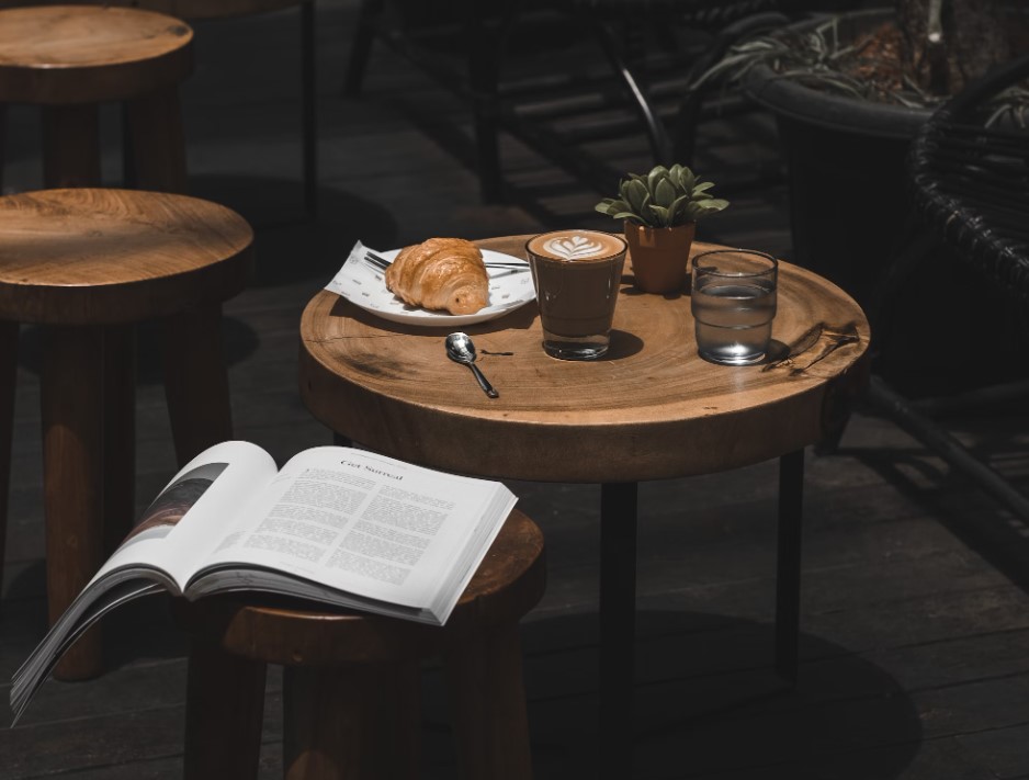 Ako pijete kafu na prazan želudac, ovo su moguće nuspojave