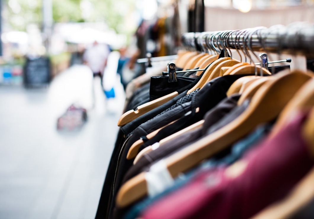 Ako posjećujete second-hand trgovine ove proizvode izbjegavajte