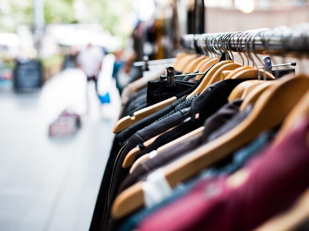 Ako posjećujete second-hand trgovine ove proizvode izbjegavajte