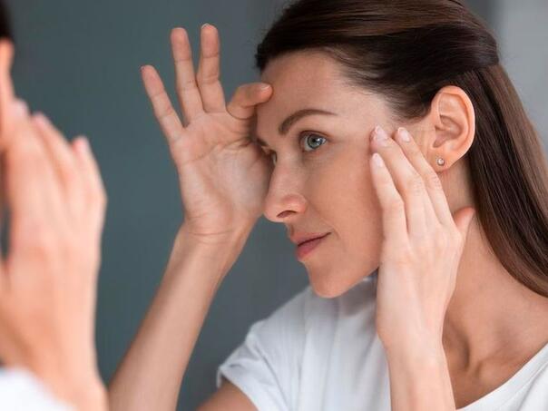 Ako primijetite ove tri stvari na koži, idite doktoru