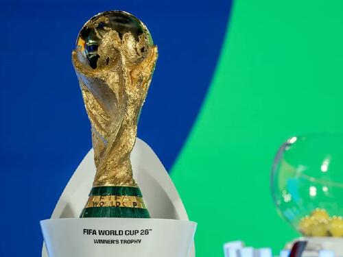 Ako prođu Vels, Zmajevi finale baraža igraju kući