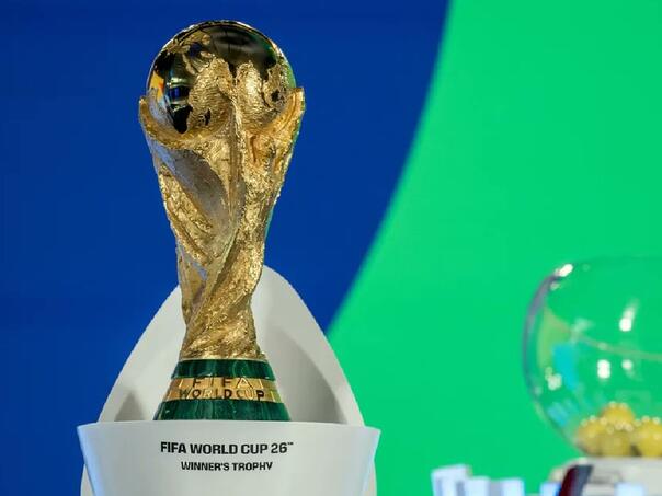 Ako prođu Vels, Zmajevi finale baraža igraju kući