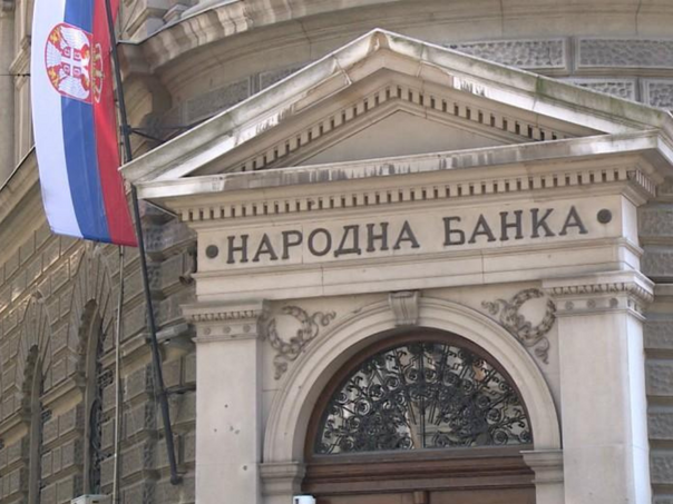 Ako SAD uvedu sankcije Narodnoj banci, Srbiji prijeti finansijski kolaps