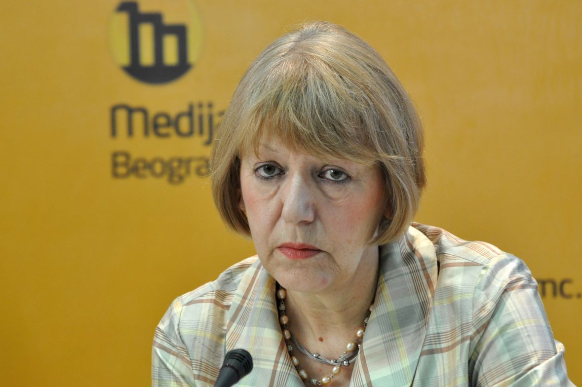 Ako se Kina ogradi od Putina, Vučiću treba čudo