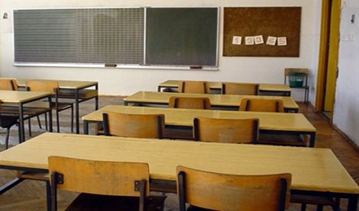 Ako se ne osiguraju svi uvjeti prema zahtjevima Kriznog štaba KS, nastave neće biti uopće