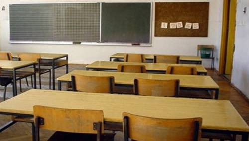 Ako se ne osiguraju svi uvjeti prema zahtjevima Kriznog štaba KS, nastave neće biti uopće