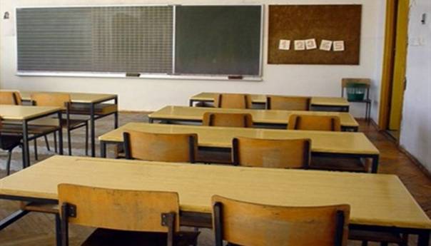 Ako se ne osiguraju svi uvjeti prema zahtjevima Kriznog štaba KS, nastave neće biti uopće