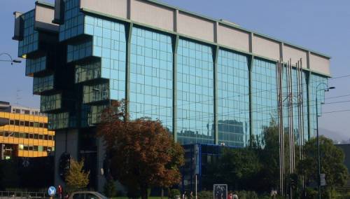 Ako se prihvate zahtjevi rudara, struja će poskupjeti za 15 posto