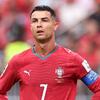 Ako su ove informacije tačne, Ronaldo je zauvijek završio sa Portugalom