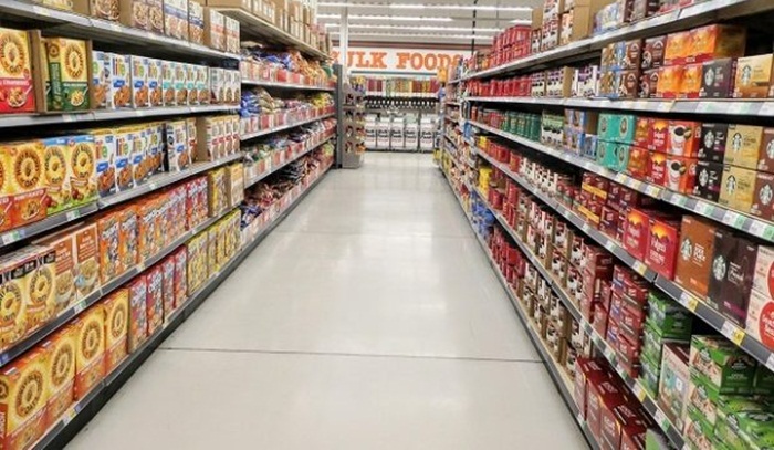 Ako Uredba ostane na snazi doći će do nestašice određenih proizvoda u RS