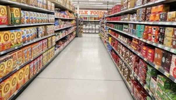 Ako Uredba ostane na snazi doći će do nestašice određenih proizvoda u RS