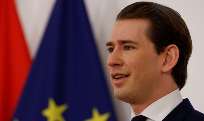 Ako vakcine ne budu ravnomjernije raspoređene, EU će trpjeti štetu