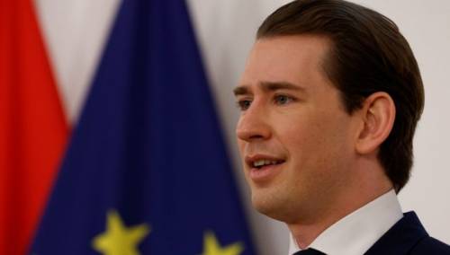 Ako vakcine ne budu ravnomjernije raspoređene, EU će trpjeti štetu