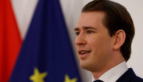 Ako vakcine ne budu ravnomjernije raspoređene, EU će trpjeti štetu