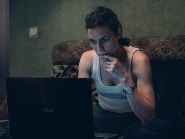 Ako volite serije s neočekivanim preokretima, 'Subteran' je obavezno na vašoj listi