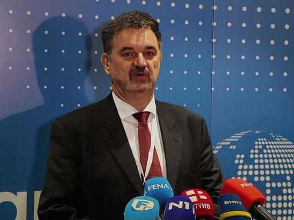 Akrap: Lažne dojave o bombama nisu dječji hir nego ozbiljna prijetnja