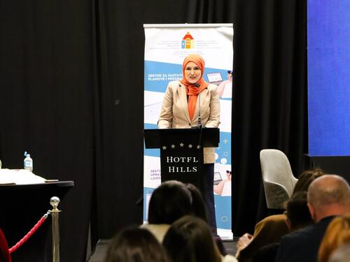 Aktiviraj nauku: Promovisani priručnici za nastavnike biologije, hemije i fizike