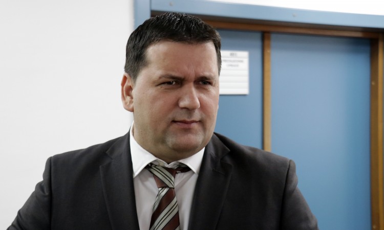 Aktiviran Garancijski fond Vlade FBiH za pomoć privredi 
