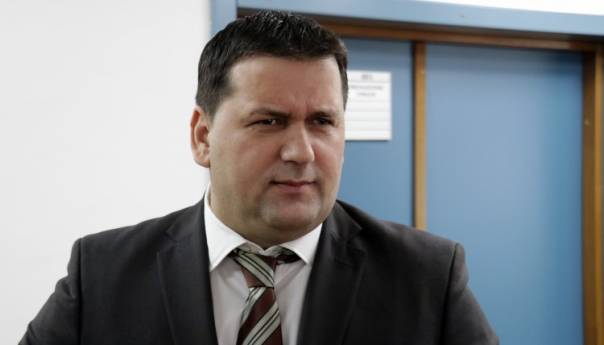 Aktiviran Garancijski fond Vlade FBiH za pomoć privredi