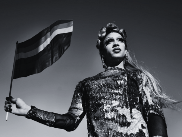 Aktivisti u Slovačkoj obilježavaju "mračni dan", prava LGBTQ+ osoba ukinuta u parlamentu