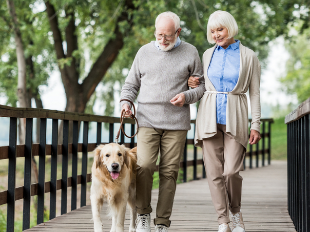 Aktivnost od samo 5 minuta koju treba da uvedete u svoju svakodnevicu