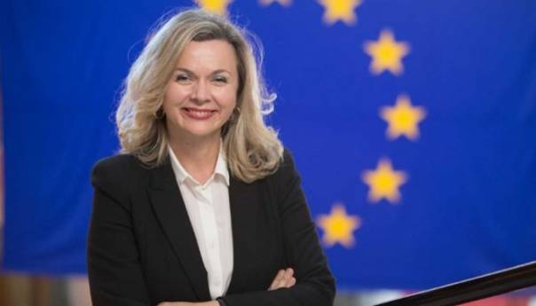 Aktualni prijedlog proračuna za IPA III predstavlja korak unatrag