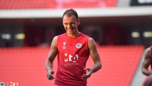 Aktuleni šampion BiH traži povoljan rezultat u Albaniji