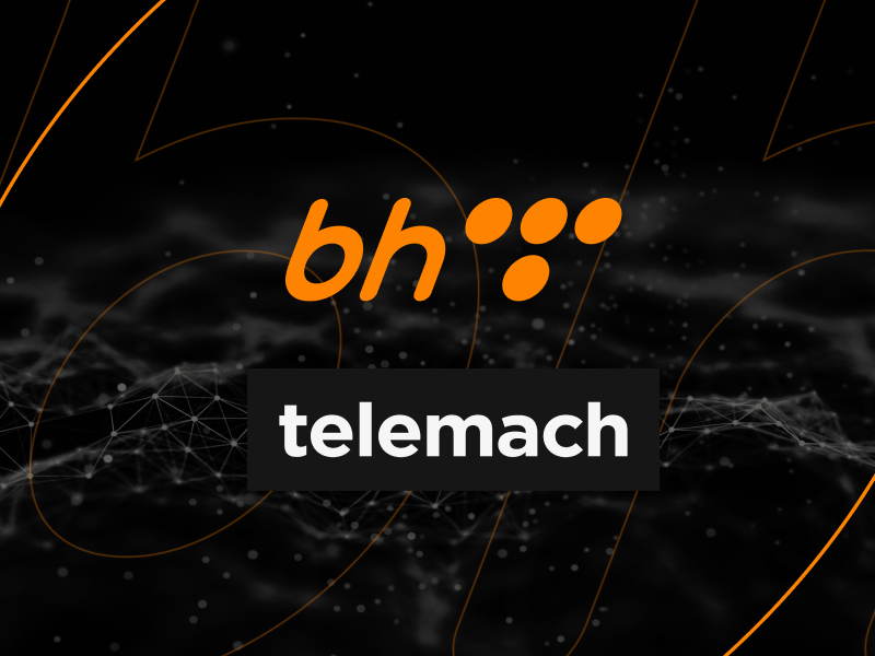 Akvizicija Telemacha: Vlada FBiH, BH Telecom i stručnjaci usaglasili korake