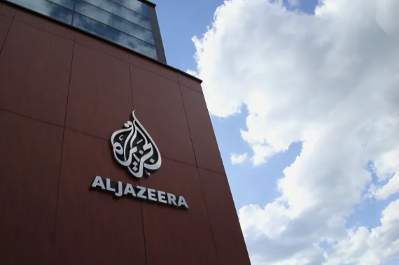 Al Jazeera Balkans prestala s emitovanjem programa, oglasio se i Schmidt