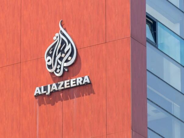 Al Jazeera se vraća na naše tržište, ali uz jednu veliku promjenu