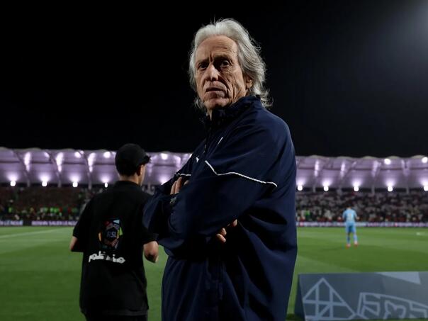 Al-Nassr imenovao novog trenera, Ronalda i Al Jabera će predvoditi legenda