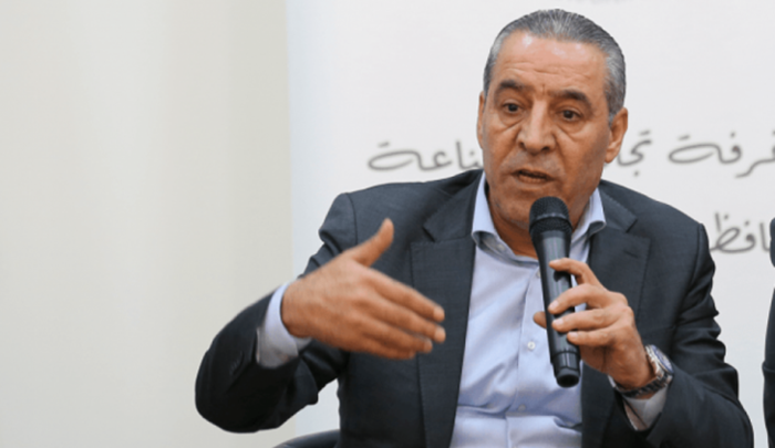 Al-Sheikh: Za uspostavu palestinske države nije potrebno dopuštenje okupatora