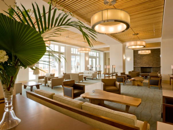 Al Shiddi grupacija: Evropski hotelski sektor na radaru saudijskih investitora