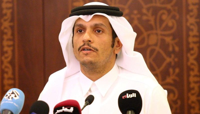 Katar daje najveći prioritet suzbijanju terorizma