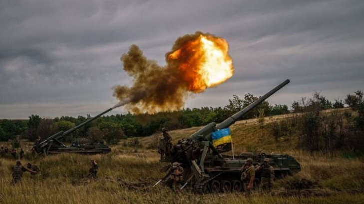 Alain Berset: Švicarsko oružje ne smije se koristiti u ratovima